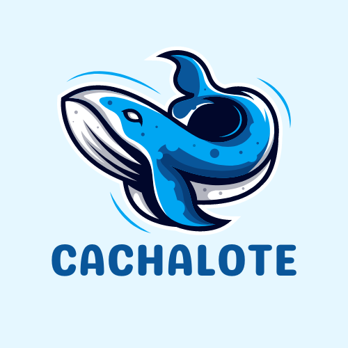 Cachalote